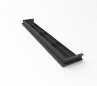 pef1s13vmqes3nxxkamgr6v1vxnr63yd