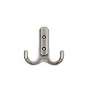 Крючок K252AP. 6 Старинное олово DOMANI la Famiglia