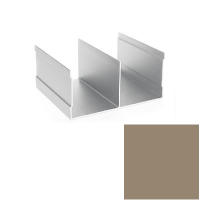 латте trek_verh