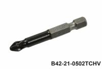 Основное изображение