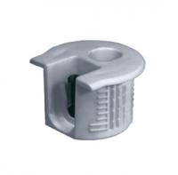 263.14.203-serebristyj.280x280