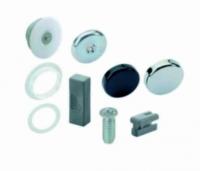 Основное изображение