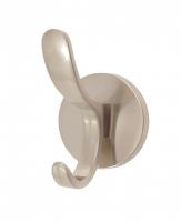 Основное изображение