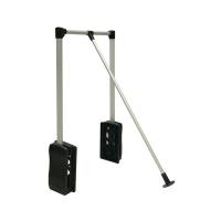 ada12610-0653-449f-905a-eb0564e9