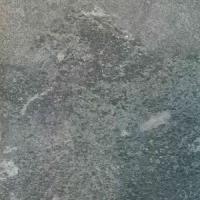 Рустика ЛДСП 2750183016, Югра-Плит