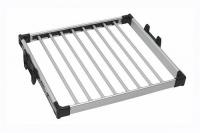 вешалка для брюк