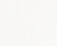 Снимок экрана 2024-09-04 153203