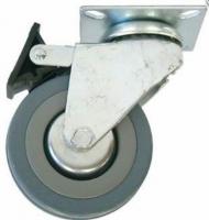 Основное изображение