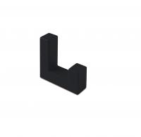 Kryuchok_mebel_nyy_WZ_K2201_CZ_Chernyy_kod_42101_1_1