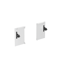 nz93z4ntak7qyo7eabpaa8ffg3z970y8 (1)