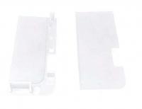 2ync2z36ketl6hego2lg87wdo375wfk2