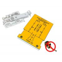 mebelnyj-shablon-rshkn-50-dlya-razmetki-kukhonnogo-navesa-na-razobrannom-korobe
