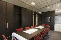 Yosemite S012 burned 1