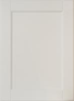 Фасад МДФ Алекс 18 мм