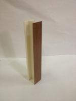 Основное изображение