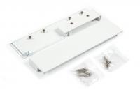 bd5df886bcc2560ab6b20d35f5f384ed