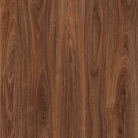 орех лугано