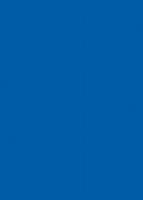 делф голубой