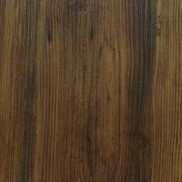 Cleaf-S063-Top-Matrix