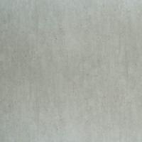 бруклин светлый