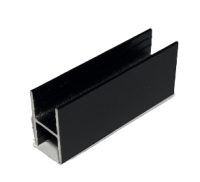 2022-06-04_16.31.06-removebg-preview