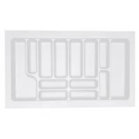 big_лоток_900_белый_Starax