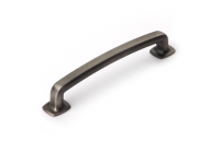 Основное изображение