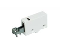 naves-reguliruemyij-universalnyij-belyij