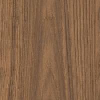 касела коричневый