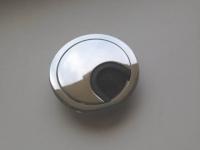 Основное изображение