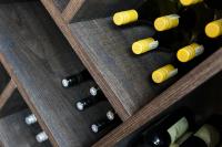 Sherwood S071 greenwich park 3