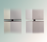 Основное изображение