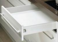 Основное изображение