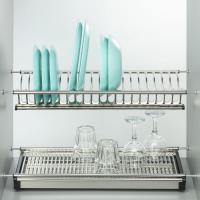 0bt9w1822i8bwdsobg77fnoqn4tj1p7c