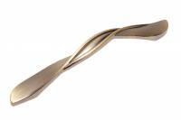 Основное изображение