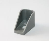 Основное изображение