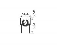 верхний-горизонт