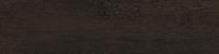 H1186_TM37ST37_kod_43462_2_1