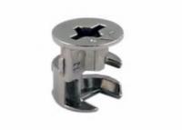 Основное изображение.15-22