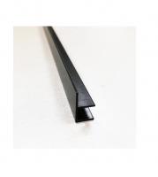 Planka_uglovaya_F_obraznaya_6_mm_L_0_6m_ChERNAYa_kod_42904_1_1