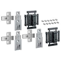 410110_WingLine_9339496_shop