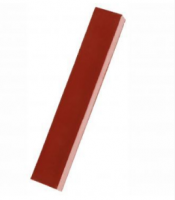 орех италия