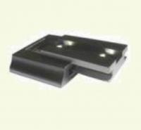 Основное изображение