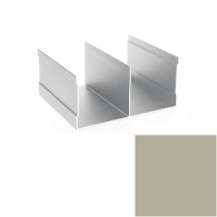 слоновая кость trek_verh