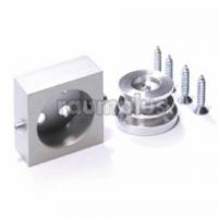 Основное изображение