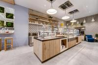 Pembroke S128 hacney brook 1