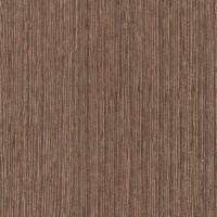 Венге Конго ЛДСП 2750183016, Югра-Плит