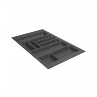 0oes0gv89iyfng3alj32acyr85rkt1n0