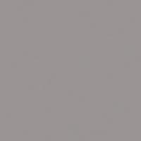 эгер Арктика