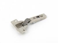 1e514f5aeafe2be7d45dba92046e38